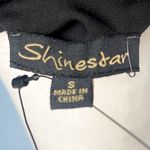 Shinestar  blouse Photo 5