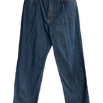 Calvin Klein Jeans CALVIN KLEIN Women’s Jeans Size 12 Blue‎ Photo 0