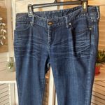EXPRESS  Jeans 12 long Photo 1