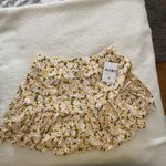 Forever 21 Skort Photo 1