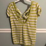 Abercrombie & Fitch Short Sleeve Shirt Photo 1