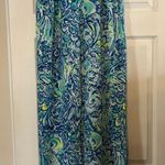 Lilly Pulitzer Palazzo Pants Photo 0