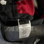 Jansport  California Republic Waist Fanny Pack Photo 5