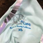 Blue Life ‎ Oasis Bikini Top Photo 5