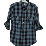 C&C California  Shirt Photo 0