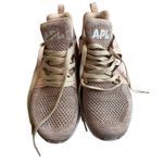 APL  Women's 9 Techloom Ascend Rose Gold Sneaker Blush‎ Pink Athletic Sporty Gym Photo 6