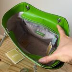 Michael Kors Purse Photo 9