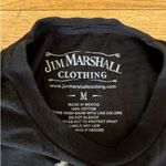 Jim Marshall Clothing Photo 1