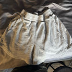 Aerie  Shorts Photo 0
