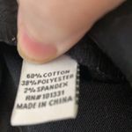 Refuge FINAL MARKDOWN Ladies  shorts 4 Photo 5