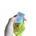 Favorite Daughter The Strappy Vineyard Maxi Dress Persephone Green Floral Size 4 Photo 11