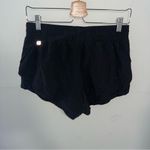 Fabletics Black Run Short Photo 2