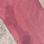 House Of CB Fifi Fairy Pink Bandage Maxi Dress sz XL Photo 10