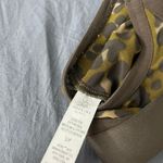 Aerie Sport Bra Photo 5