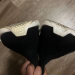 Balenciaga Sock Sneaker Speed Trainers Photo 4