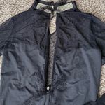 Victoria's Secret Victoria’s Secret Kitty Costume Photo 5