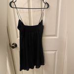 PINK - Victoria's Secret  Black Apparel Photo 1