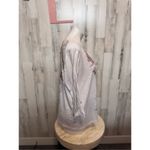 Christopher & Banks  blouse size XLARGE Photo 5