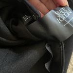 Solace London Solace‎ London Audrey Gown Dress 0 Photo 6