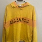 Adrienne Vittadini Vittadini sport hoodie medium Photo 0