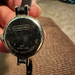 Coach  Watch Photo 2
