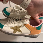 Boutique  Star Sneakers Photo 0