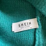 SheIn  Knit Cardigan Sweater Photo 2