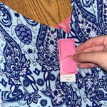 Simply Southern Dress Photo 2