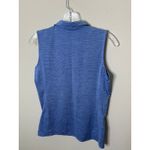 Vineyard Vines Vineyard‎ vines performance golf polo -xs Photo 2