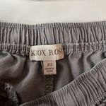 Knox Rose lounge pants. Size XS. Photo 2