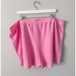 Hello Kitty  and Friends Sanrio Pink Lounge Shorts Photo 6