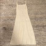 NWT house of harlow 1960 mini dress White Size XS Photo 3