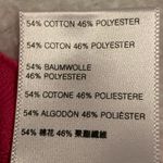 Free People  Tee Photo 6