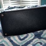 Kate Spade  Cameron Pocket Tote Purse Photo 5