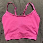 PINK - Victoria's Secret PINK Active Victoria's Secret Photo 0