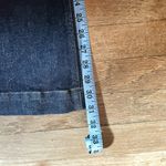 SPANXshape EveryWear Wide Leg Jeans size small Photo 8