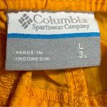 Columbia  Women’s  Sandy River Shorts Photo 5