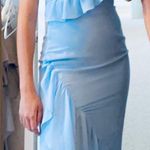 Revolve Karen Maxi Dress Photo 1