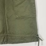 KENZO JR GREEN SKIRT Size 2 Photo 7