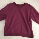 Karen Scott super cute crew neck  Photo 0