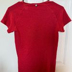 Nike  dry fit shirt Photo 3