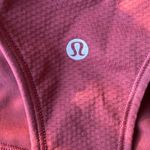 Lululemon Ebb To Train Bra Photo 2