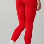 Aerie  Leggings Photo 1