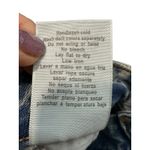 Judy Blue Jeans Womens 9/29 Blue Acid Wash 90's Skinny Fit Stretch Denim #Op4-4 Photo 7