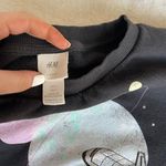 H&M Nasa Crewneck Photo 3
