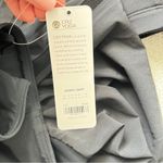 CRZ Yoga  NEW Women’s High Waisted Tennis Skirt Size SMALL Photo 8