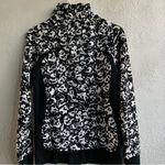 Lululemon  Scuba Jacket Photo 6