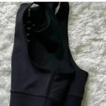 Ultracor ‎ Altitude Interlace Crop Top Sports Bra size XS Photo 7