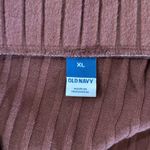 Old Navy  Skirt Photo 1