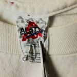 Vintage Y2K Pirate Mazatlan Mexico T Shirt White XL Extra Large Captain Skull Photo 3